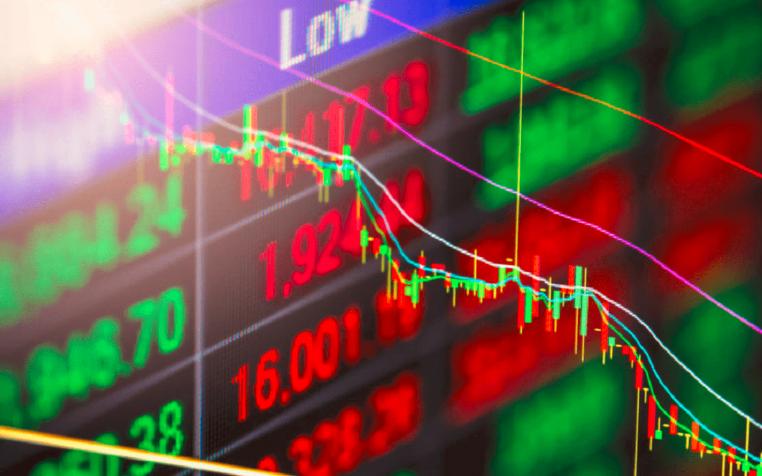 股市永不骗人的秘诀,股市不赚钱的秘诀