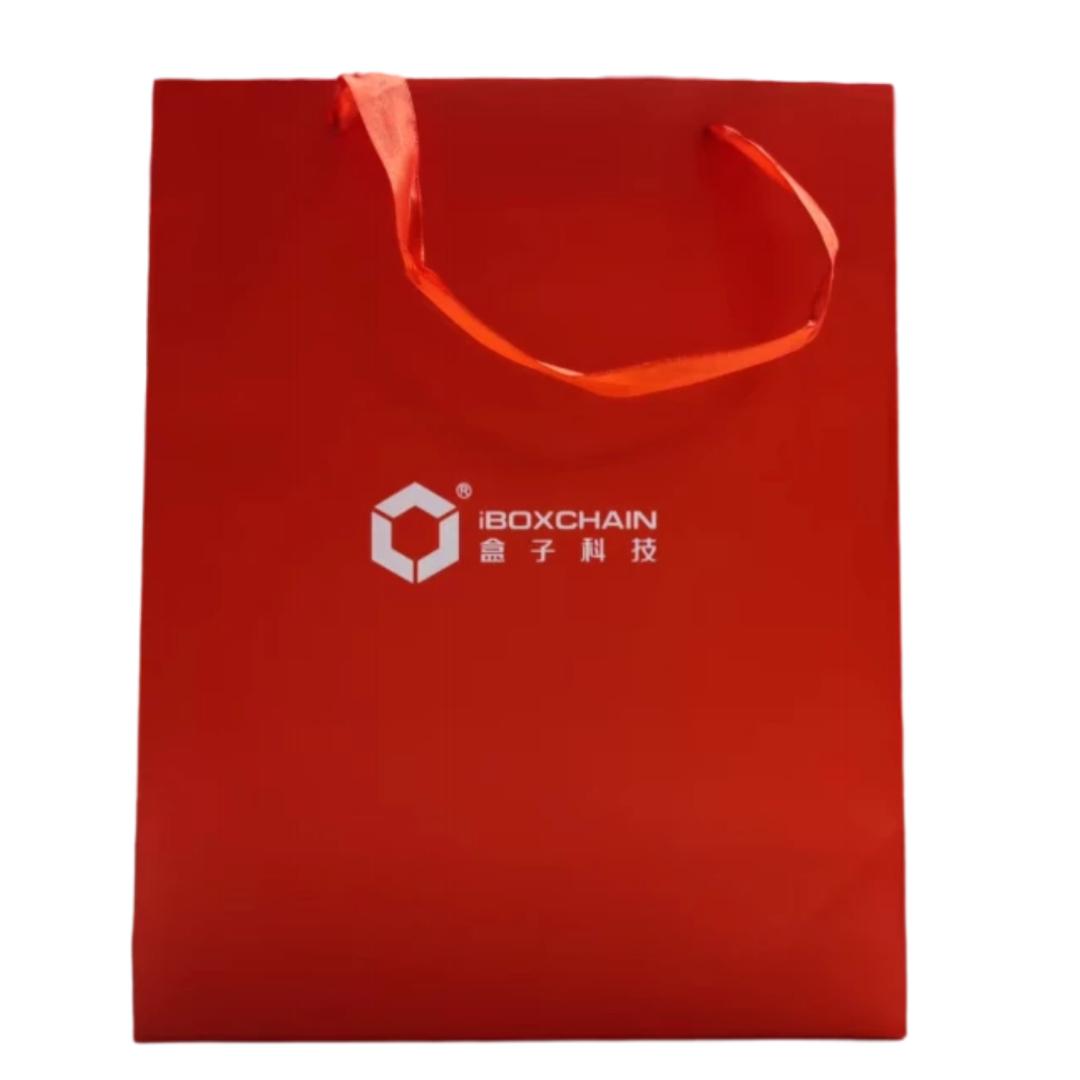 速度！盒伙人招商宝实力宠粉，业绩长“红”超级本免费送！