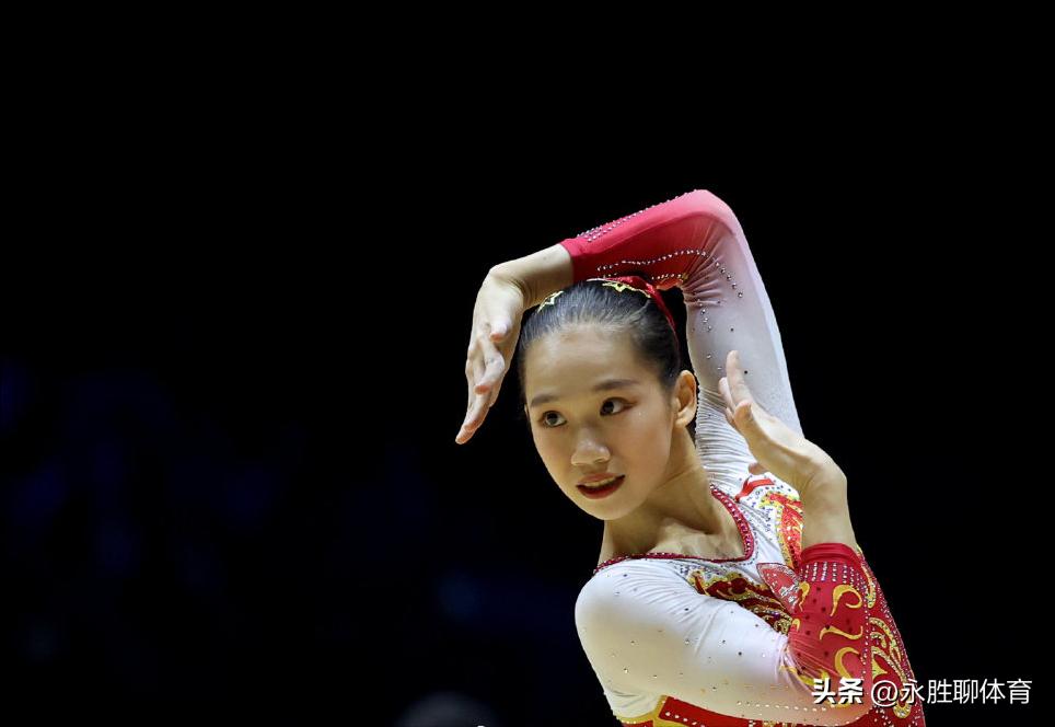 中国男团横扫德国夺世乒赛十连冠,中国男团在日本夺冠