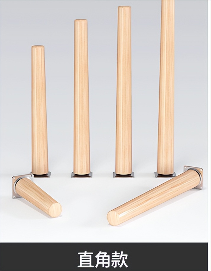 红木家具沙发脚加工流程,木工车床加工沙发脚视频