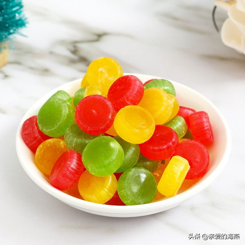 8090怀旧经典零食你都吃过哪些,中国最怀旧的58种经典零食