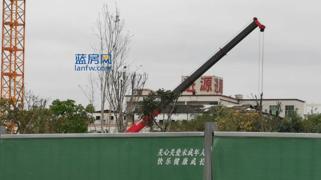 晋江滨江商务区的前景,晋江滨江房价走势