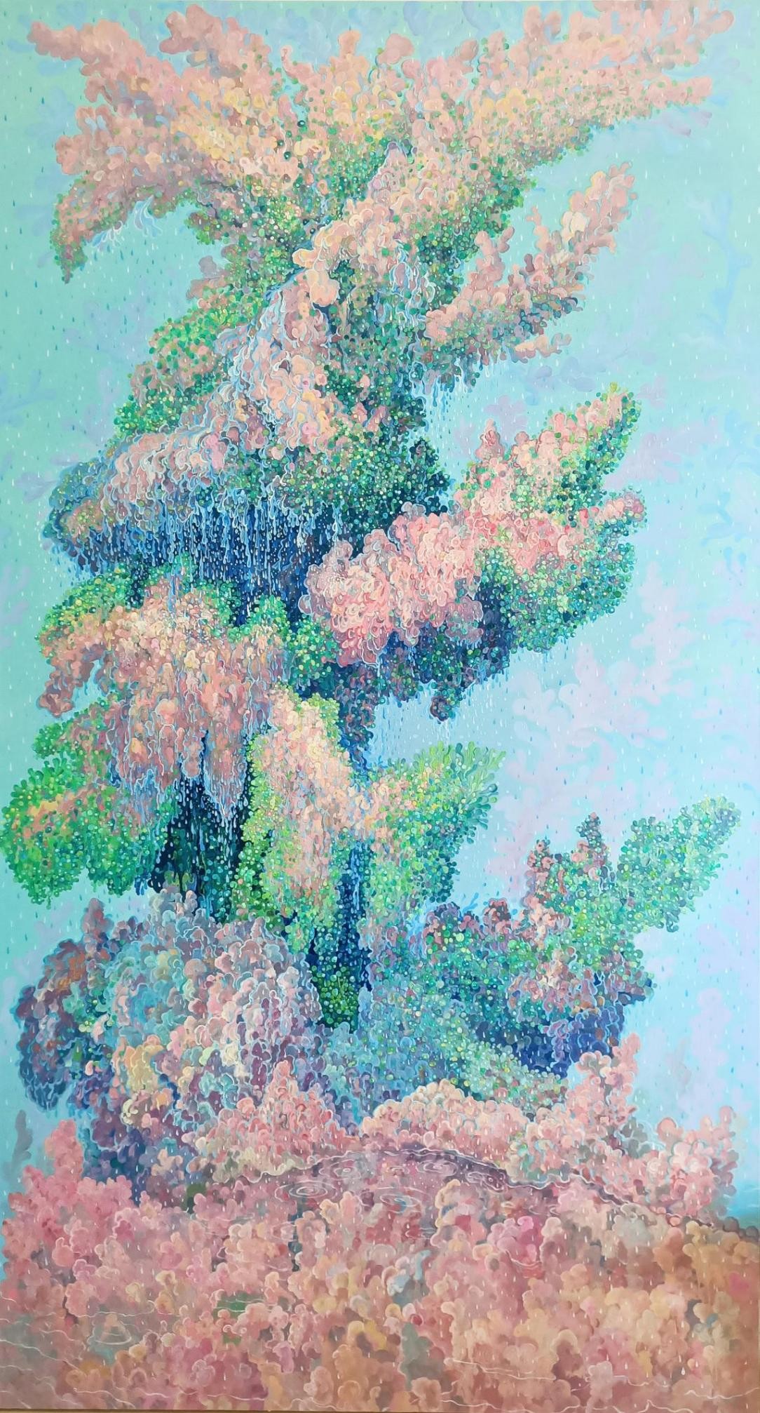 风景后期图片,风景后期