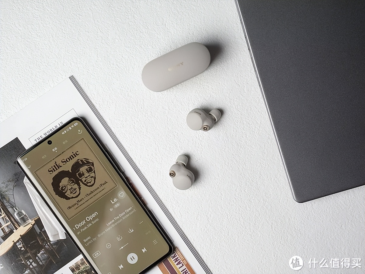 索尼a7m4外版,a7m4有两款吗