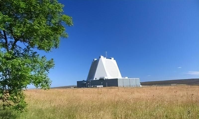 中国三代雷达,中国和俄雷达谁厉害