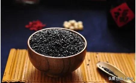 孕妇贫血吃什么补血最快能缓解,孕妇地中海贫血吃什么药补血