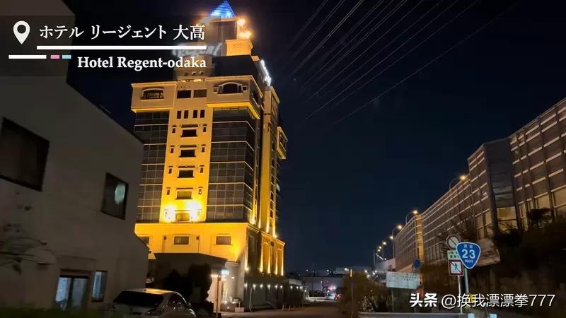 未满18周岁不能住酒店吗,未满18周岁能不能入住酒店