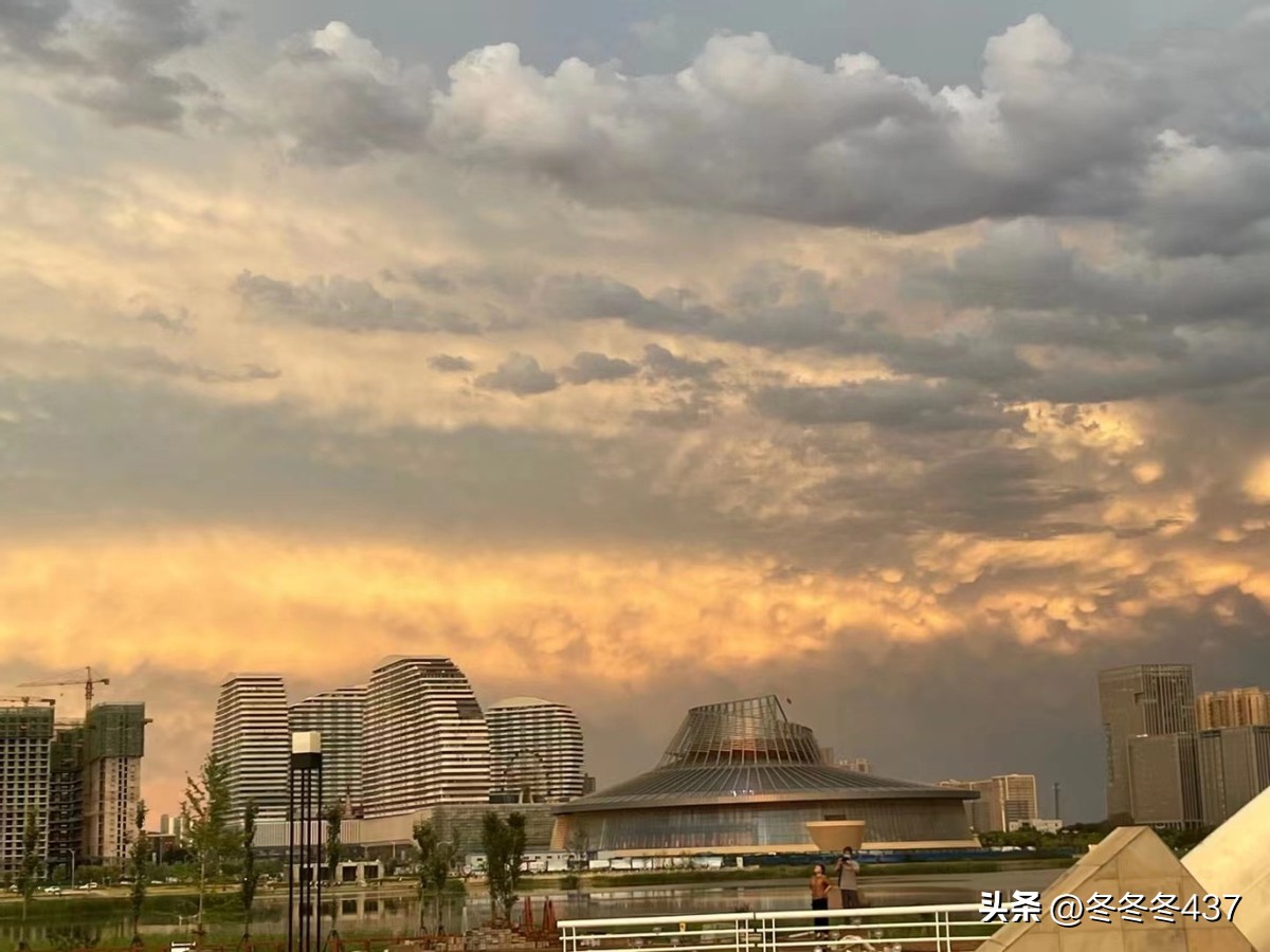 2022年保定隆基泰和能渡过难关吗,保定隆基泰和重整对业主是好事吗