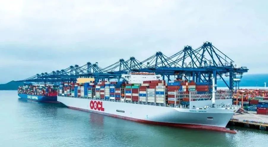 鍒锋柊绾綍,鍒锋柊绾綍鍐嶅垱鏂伴珮