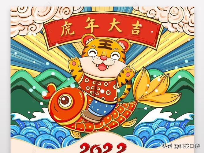 怎样设置自己的微信彩铃,微信怎么定制彩铃