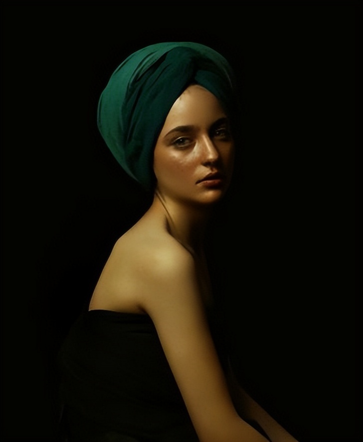 锡耶纳2023摄影大赛作品,2020锡耶纳国际摄影大奖作品