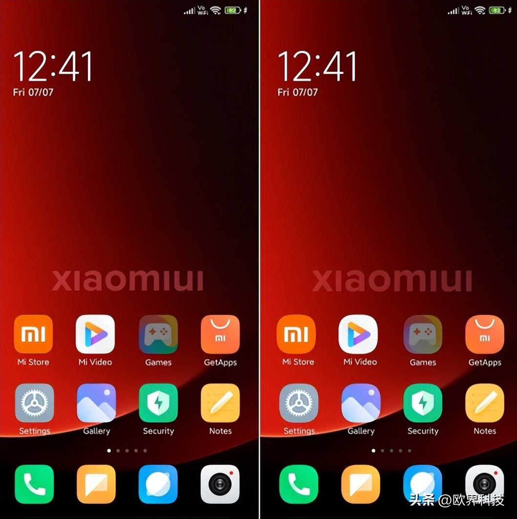 redminote13会出lcd吗,redminote13出厂带膜吗