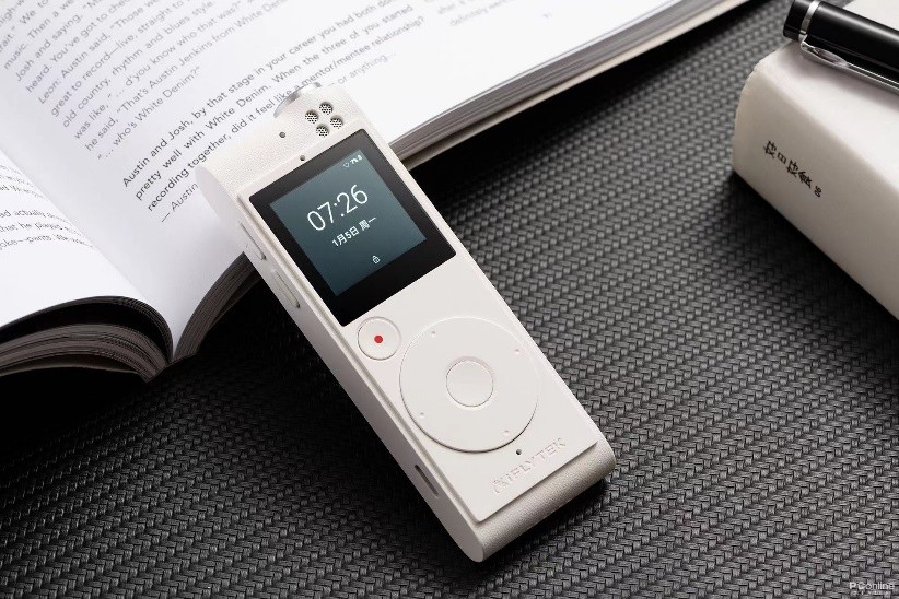 录音笔比话筒录音效果好吗,录音笔只是用来录音买哪种好