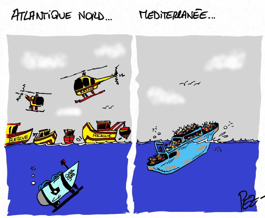 让全世界乐子人狂欢的地狱笑话，竟带动了两款游戏的销量？