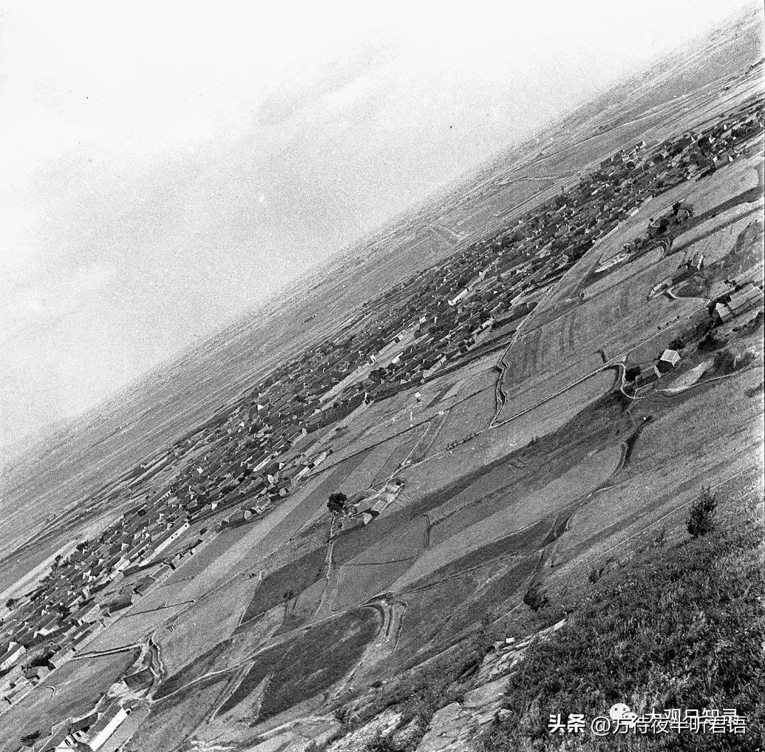 万里追踪纪录片完整版,1937年万里猎影记