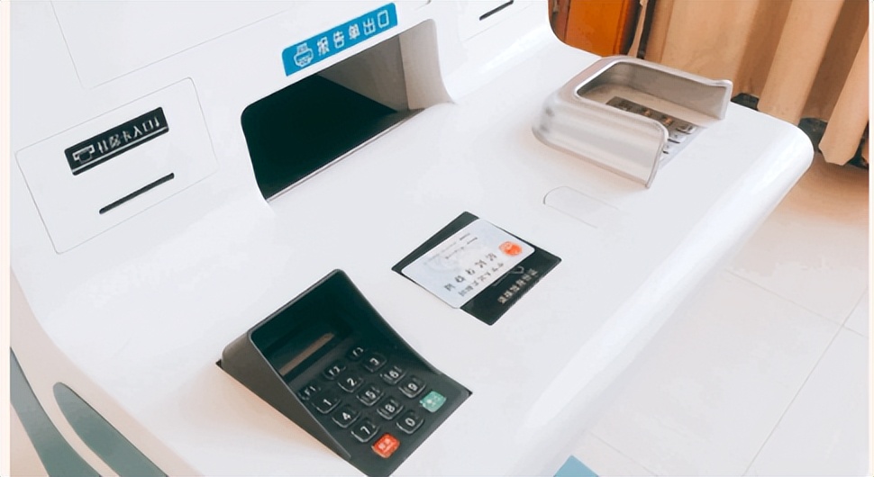 用医保卡挂号看病给报销吗,到北京看病用医保卡挂号省钱吗