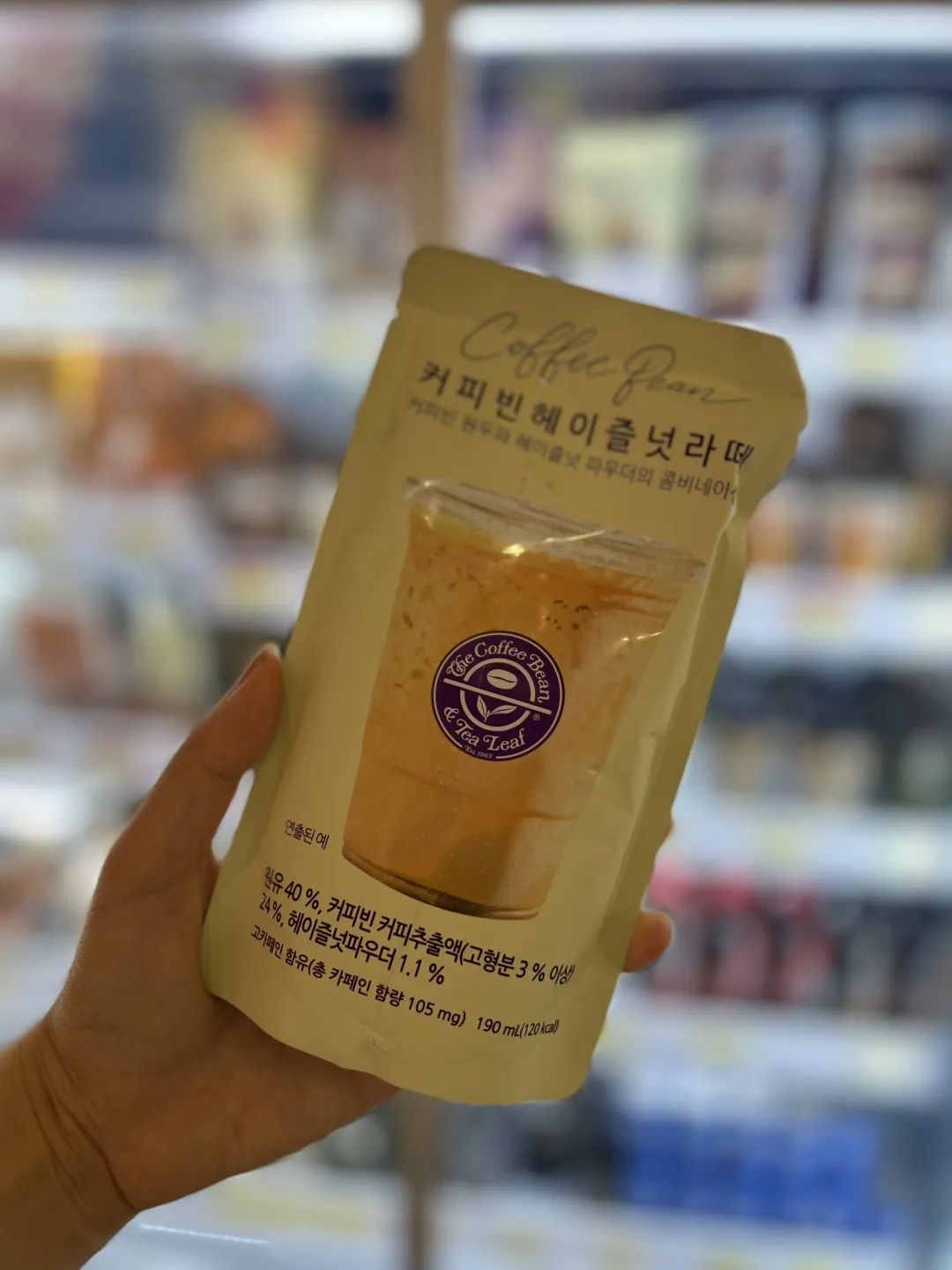 在香港买到过期食品怎么赔偿,专门卖过期商品违法吗