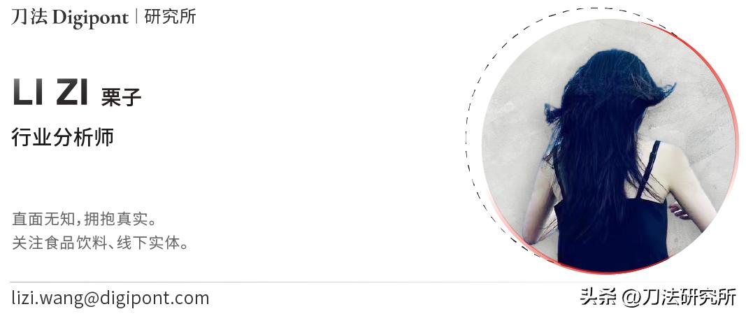 閲囪鍏矾鍟嗗簵,閲囪鍏矾鍟嗗簵搴楀憳