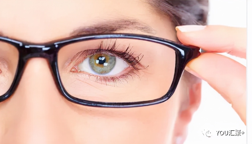 十大暴利行业个个超乎你的想象,10大暴利行业你入对了吗