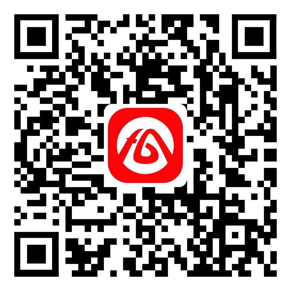 皖事通中小学网上报名流程,皖事通怎么报名上学