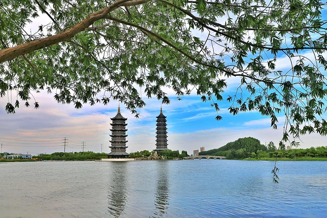 江苏不同省份的面积,江苏省的面积为什么那么小