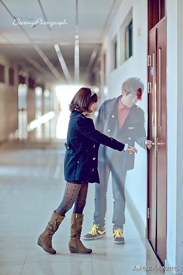 异地恋生气该怎么安慰,异地恋怎么哄女朋友