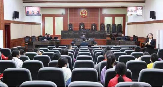 卖假药获刑15年 (卖假药被判8个月)