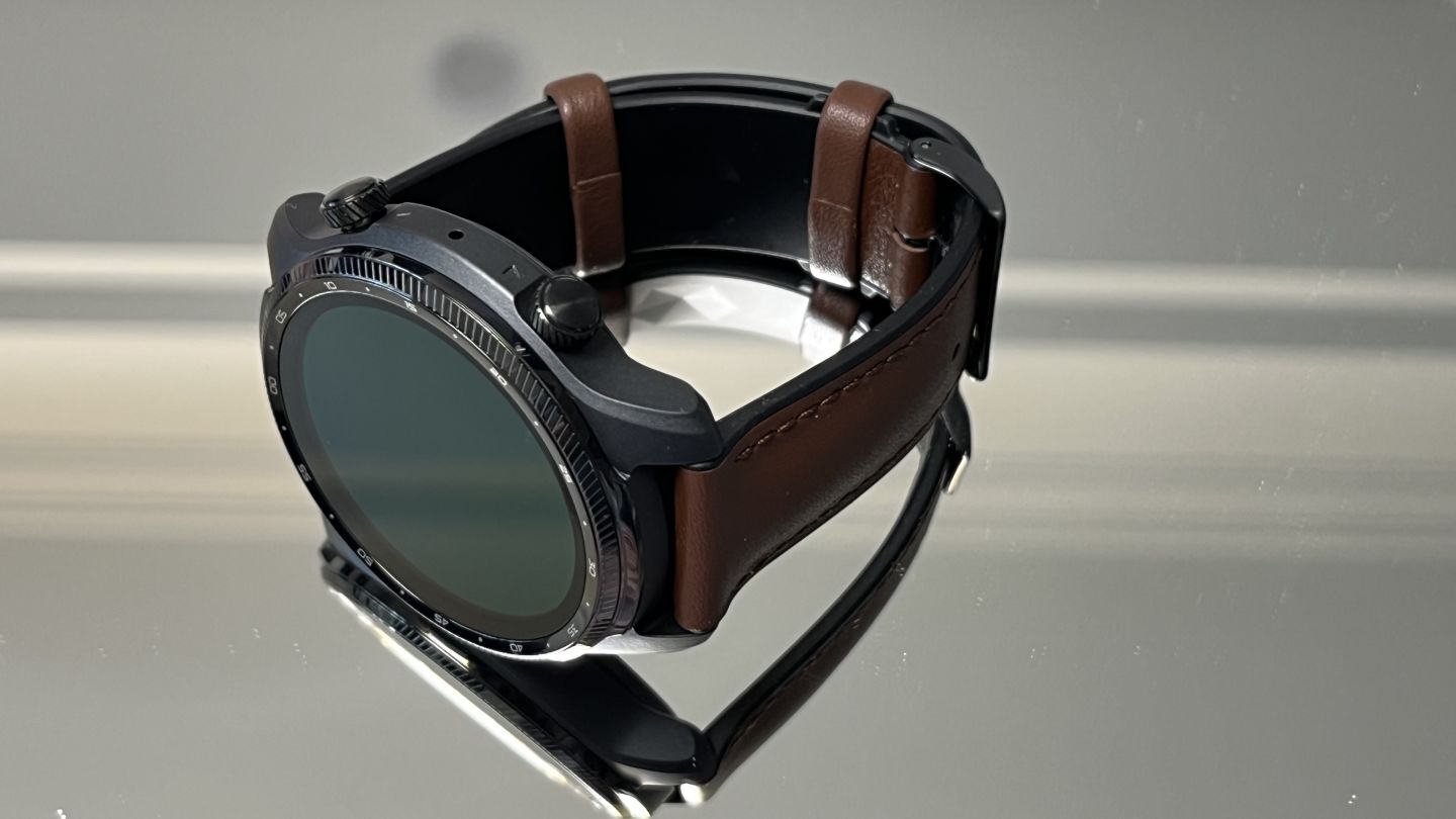 2023智能手表推荐苹果,2022年智能手表推荐oppo