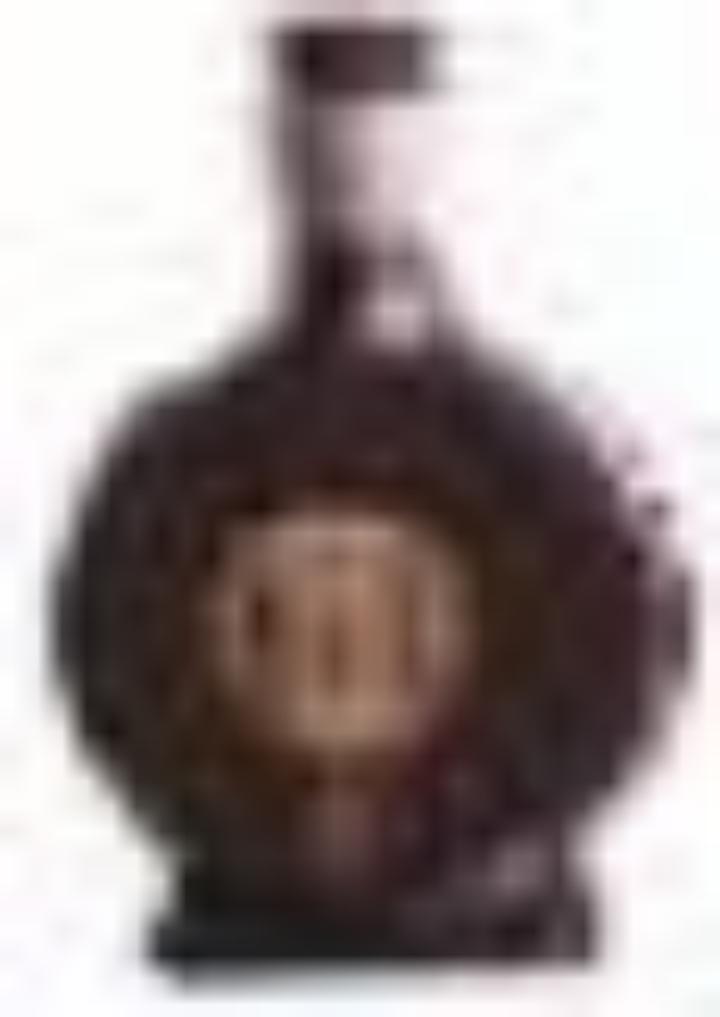 2023年知识产权执法十大案件详情,知识产权执法保护专项行动有哪些