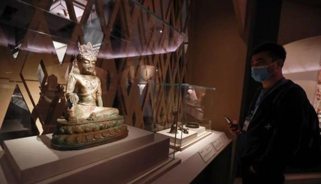 哪里城市过春节最有年味,记忆中的年味儿和过年新模式