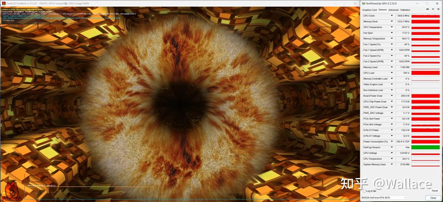 显卡rtx4070什么时候发布的,rtx4070是甜品级显卡吗