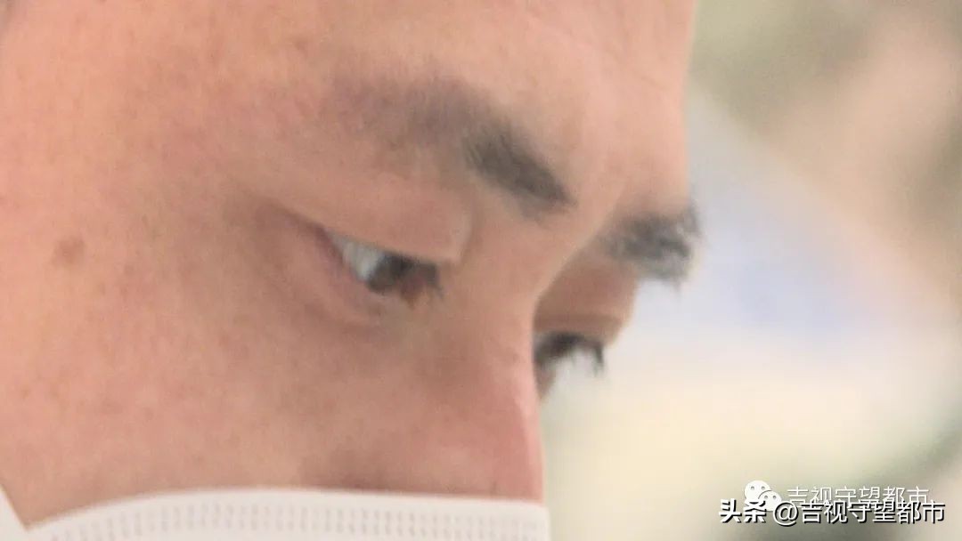 京东买手机收到空盒怎么办,京东买手机收到空盒