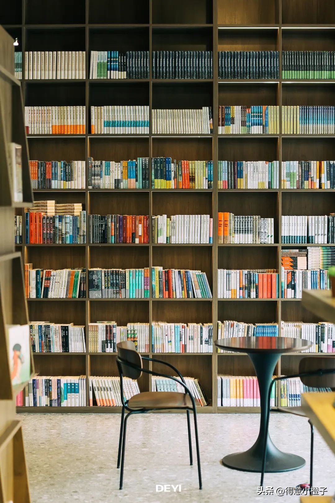 武汉的二手书店,武汉最大的二手书市场