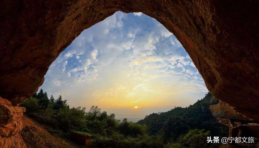 江西百县百日文旅消费季东湖区,百县百日文旅消费季赣州分会场