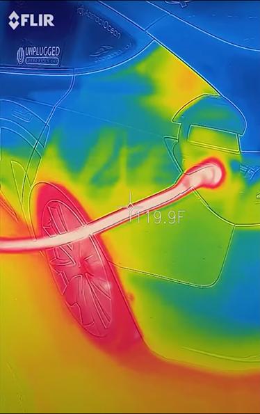 大客车如何预防起火自燃,如何避免新能源车自燃风险