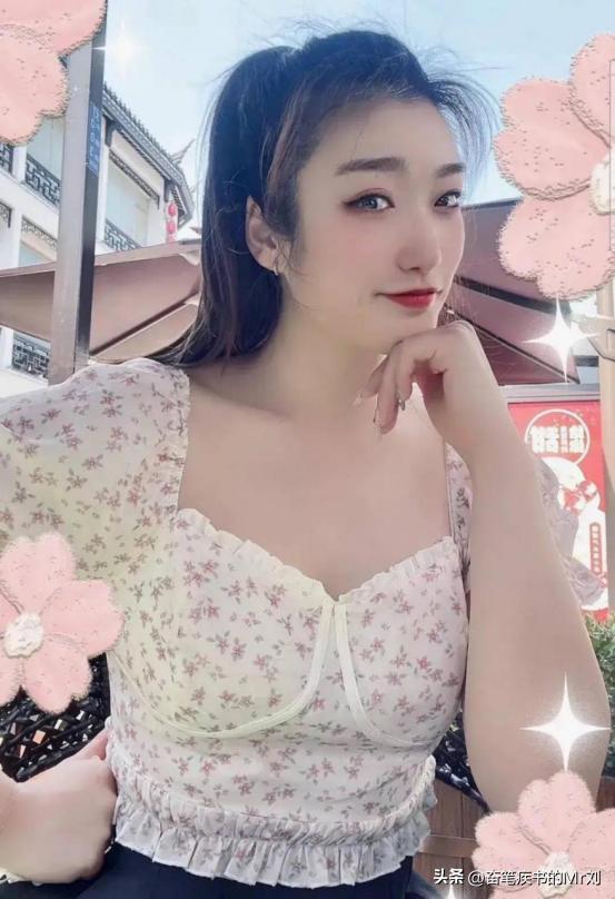 女篮李梦与领队张隆之间的关系,女篮前领队张隆被曝出轨