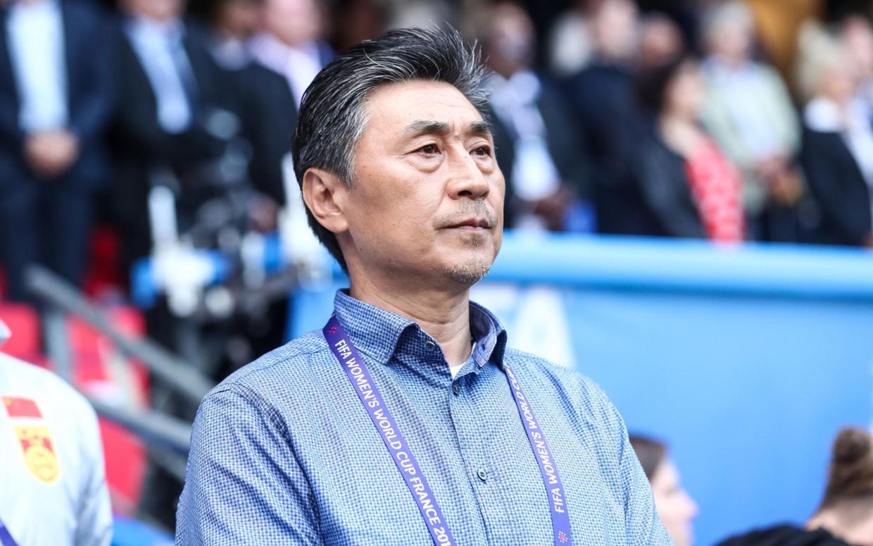 郑智足球排名,郑智中超十大球星