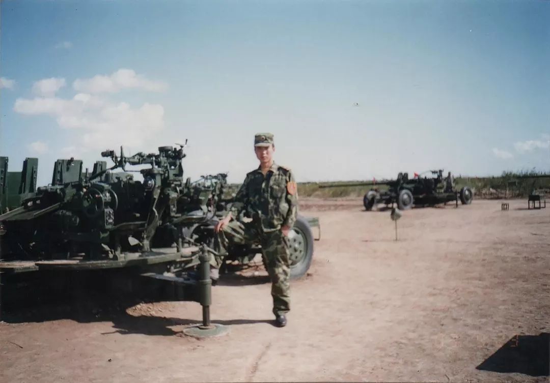 捐款超过千万企业,捐款一百六十亿的企业家