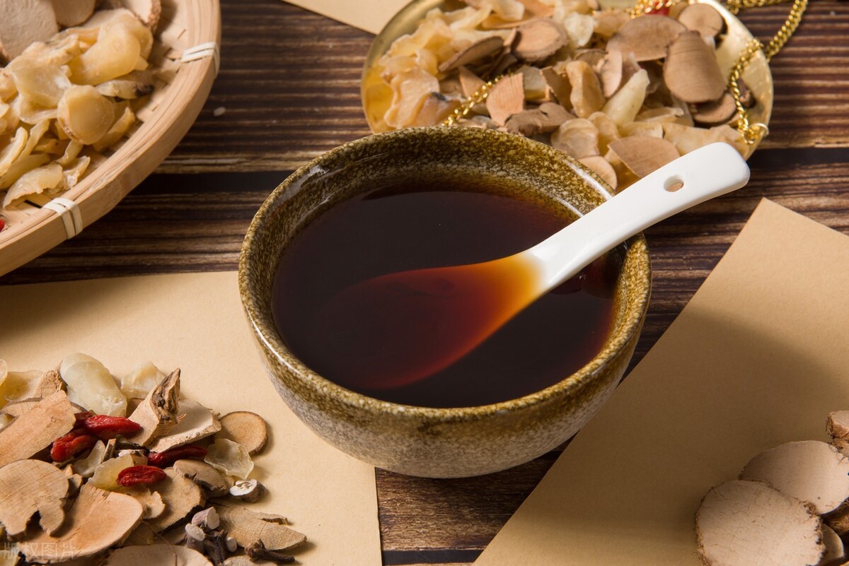 心烦失眠手心热经方,中医辨证失眠手心热