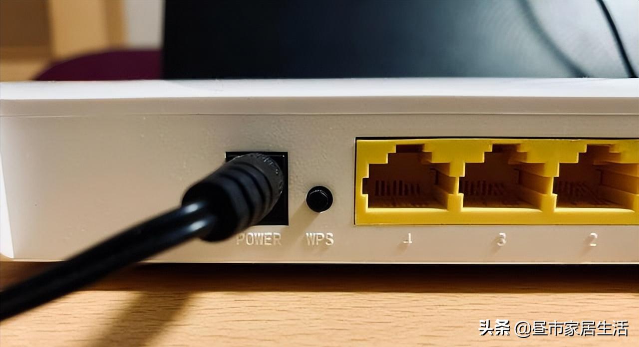 生活中的实用电器,有哪些生活小电器产品好用