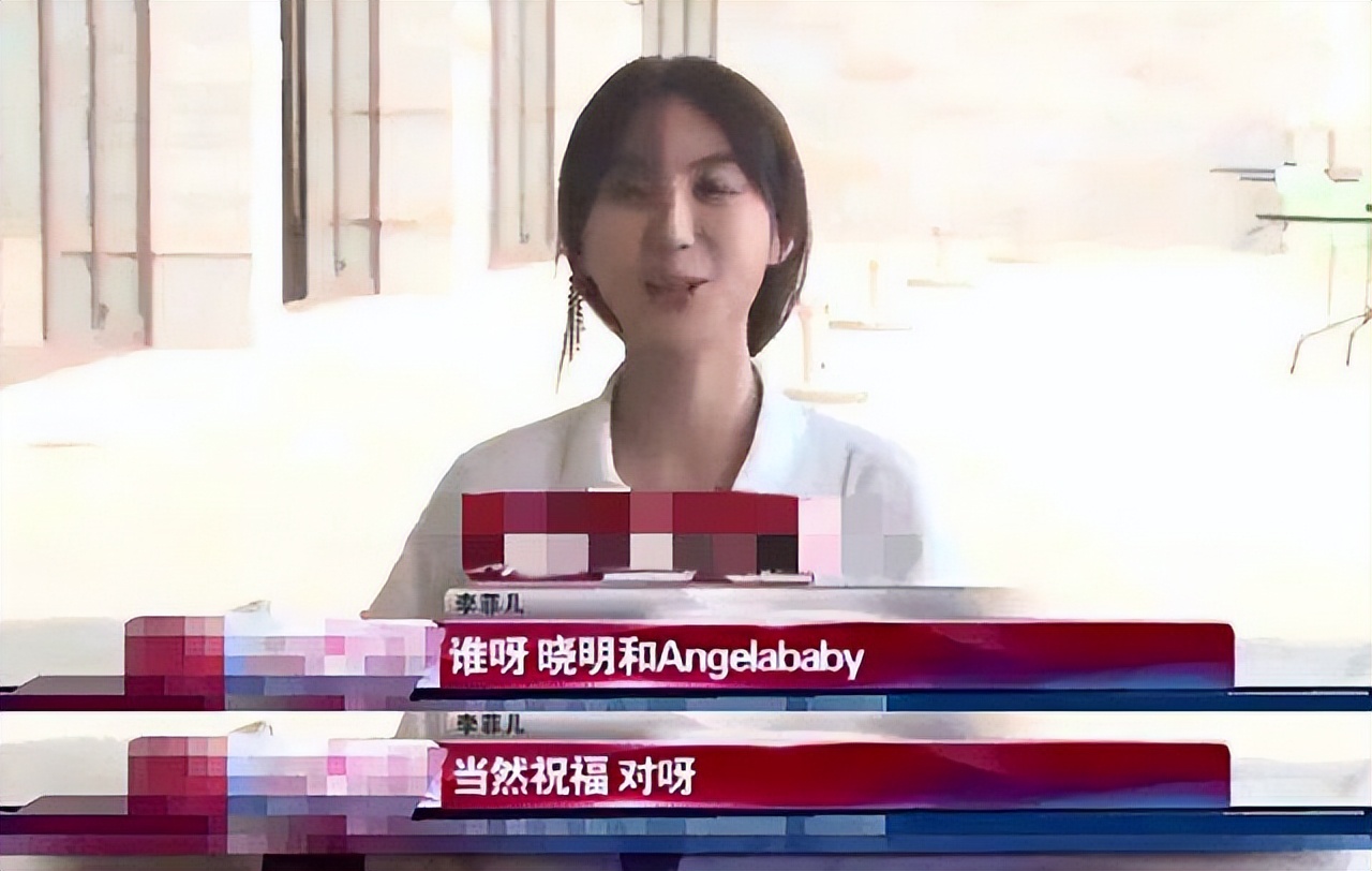 舞动奇迹后来和谁在一起,舞动奇迹第三季谁和谁在一起了