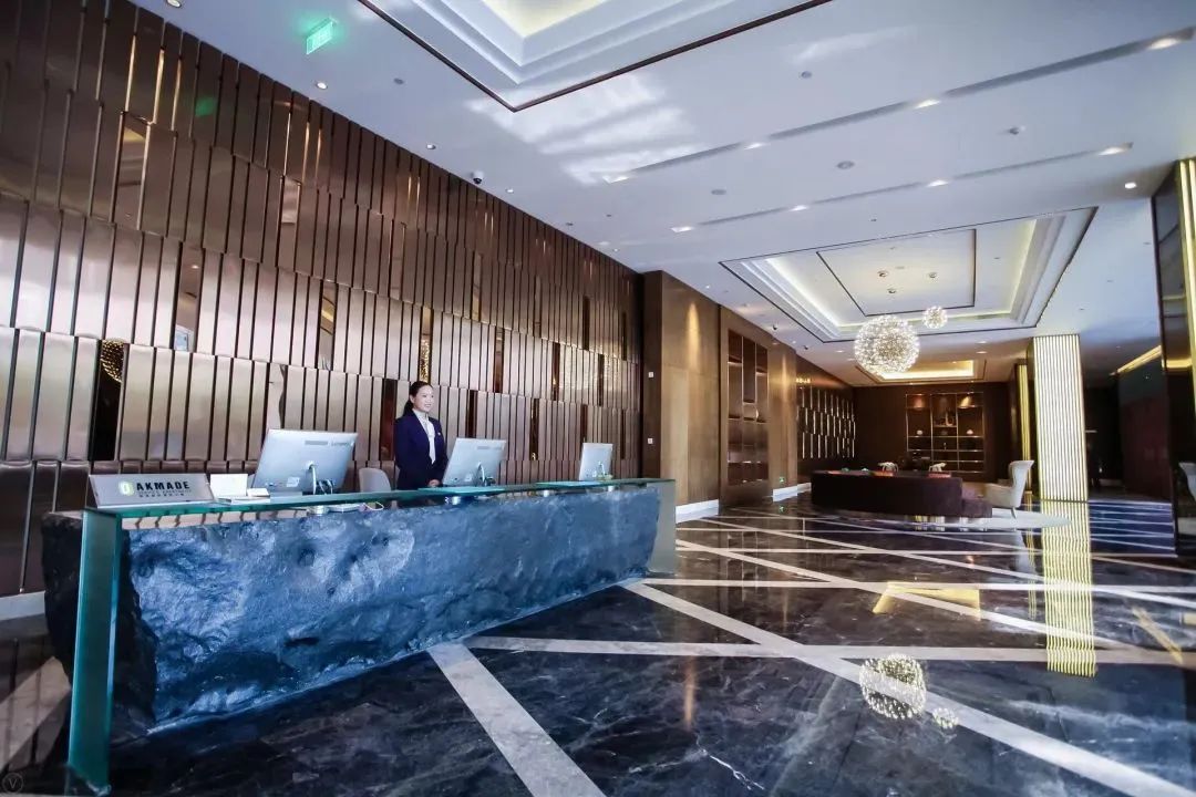 杭州服务式公寓都有哪些,杭州服务式公寓品牌