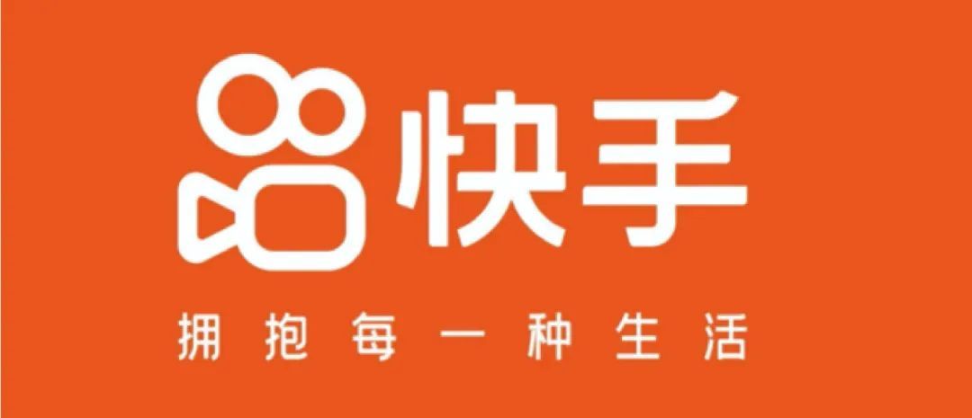 自媒体视频平台收益排行榜,视频自媒体平台
