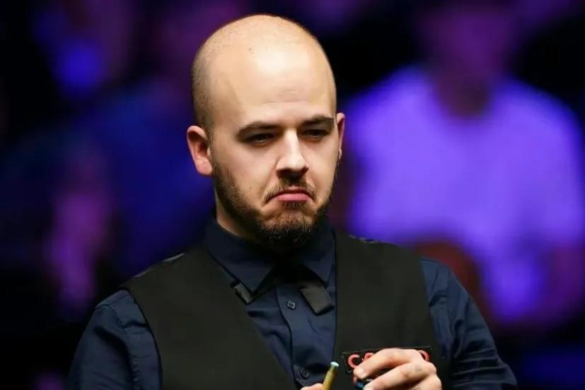 小和尚几次进世锦赛决赛,火箭冲击世锦赛八冠