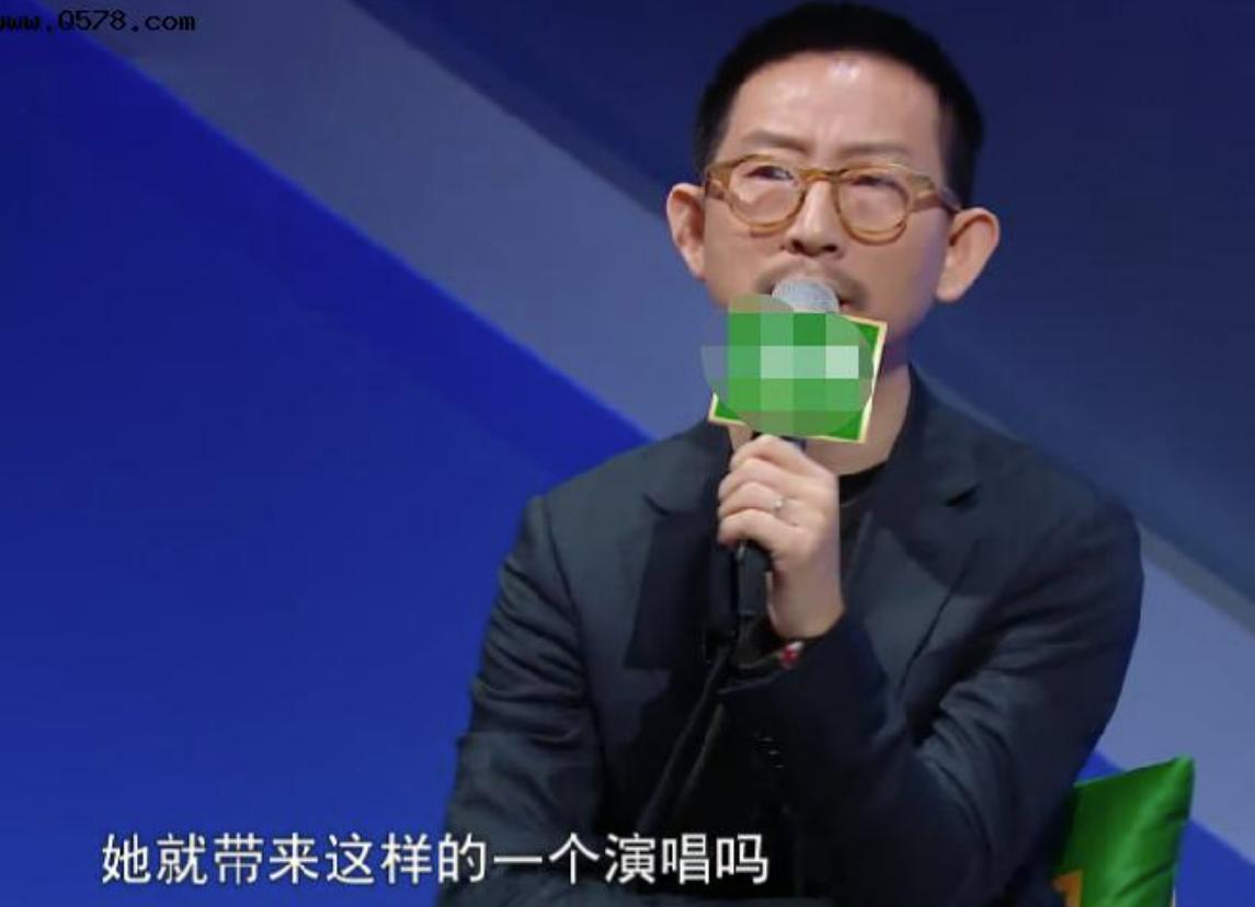 超级女声哪些选手被淘汰,超级女声6位冠军今昔对比