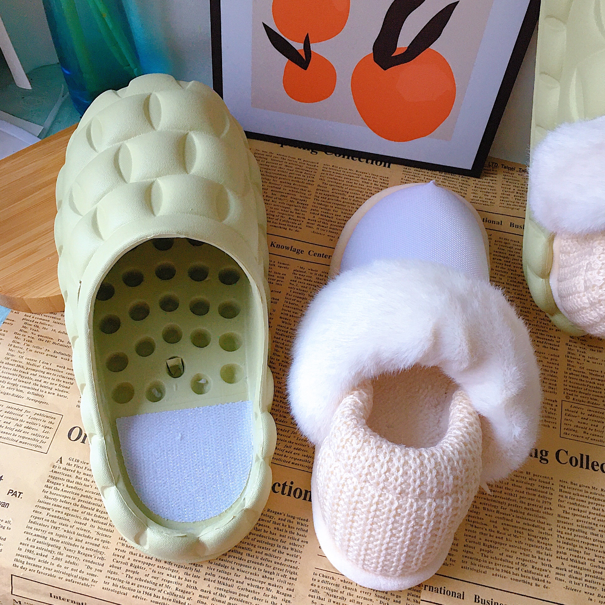 过冬秋衣秋裤运动款,盘点一下冬季必备的保暖单品