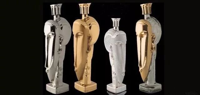 盘点世界上最贵的东西,世界上最贵的东西有哪一些