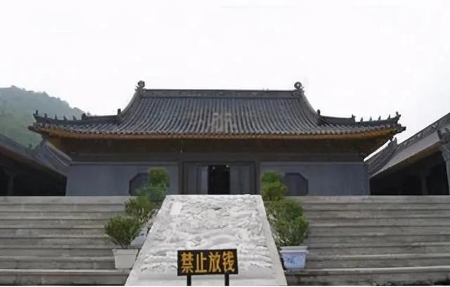 最独一无二的冷知识大全,中国唯一冷知识