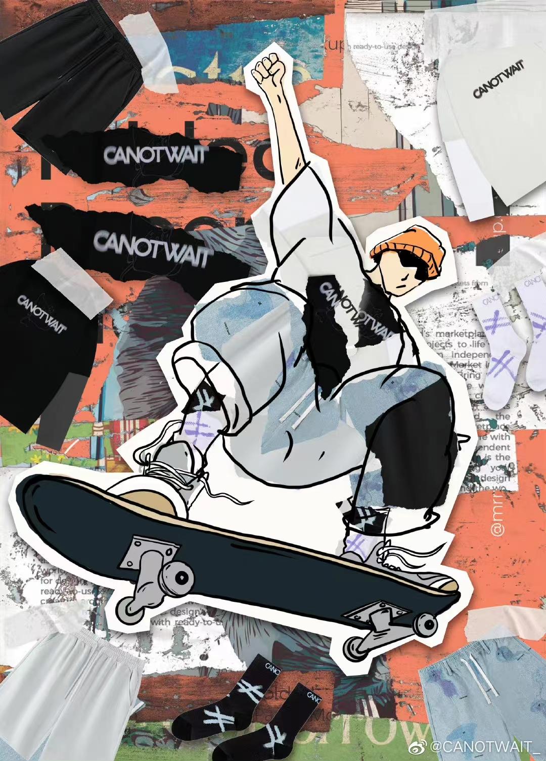 明星做服装品牌有哪些,明星自己做的潮牌品牌