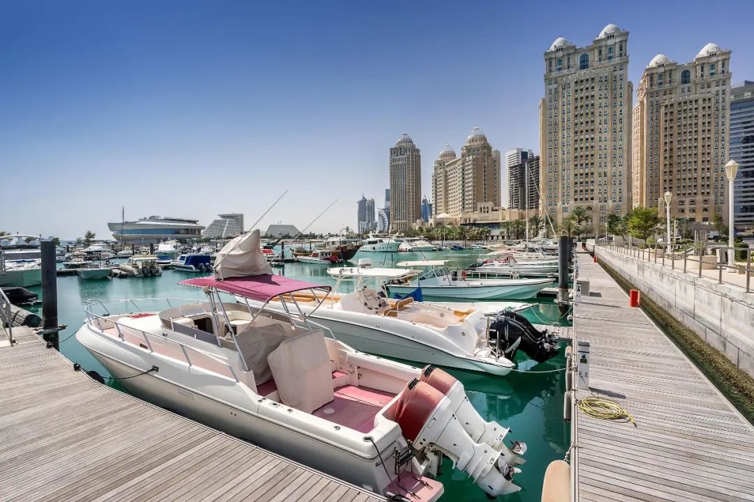 卡塔尔是一个怎样的国家英文,卡塔尔世界杯有哪些国家